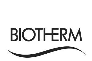 Biotherm