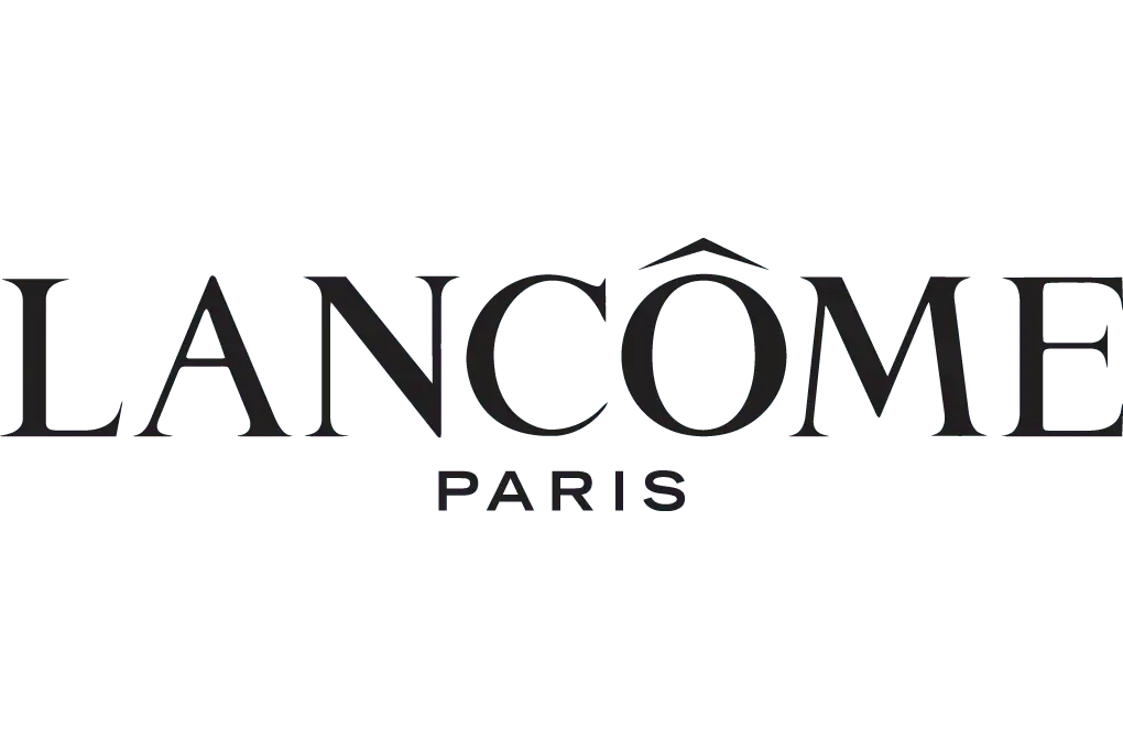 Lancôme