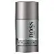BOSS BOTTLED DEO ST 75ML BOTTLED