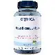 ORTHICA STRESS B-COMPLEX FORTE 90