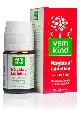 VSM KIND NISYKIND 120ST 120