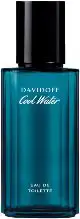 DAVIDOFF COOL WATER MAN EDT 40 40 COOL WATER