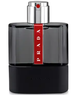 PRADA LUNA ROSSA CARBON EDT 100 ML LUNA ROSSA CARBON