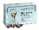 PHARMA NORD BIO QUINON Q10CAP 150