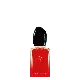 ARMANI SI PASSIONE INTENSE EDP 30ML SI