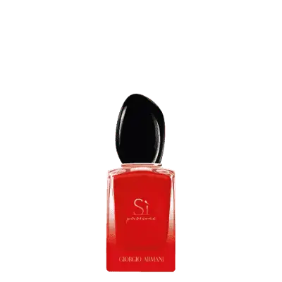 ARMANI SI PASSIONE INTENSE EDP 30ML SI