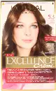 EXCELLENCE 5.3 L-GOUDBRUIN 1 EXCELLENCE CREME