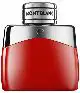 MONTBLANC LEGEND RED EDP 30 ML