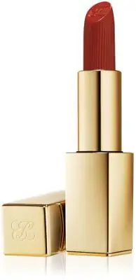 ESTEE LAUDER PURE COLOR LIPSTICK 333 PERSUASIVE CREME PURE COLOR