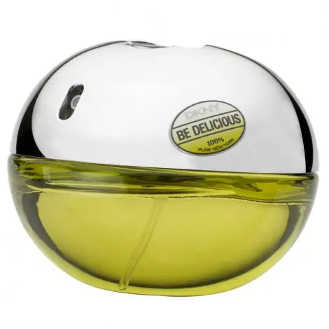 DKNY BE DELICOUS EDP 100ML