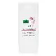 SEBAMED BODYMILK 200ML 200 BODY