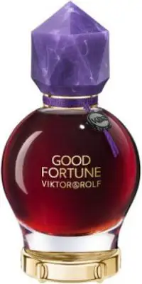 VIKTOR & ROLF GOOD FORTUNE INTENSE EDP 50ML GOOD FORTUNE