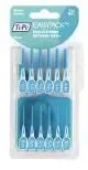 TEPE EASYPIC M/L 36ST 36
