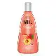 GUHL SHAMPOO HEERLIJKE VERZORG 250