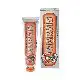 MARVIS GINGER MINT TANDPASTA 85ML