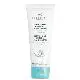 COLLISTAR HYGIENE HAND CREAM 75 ML