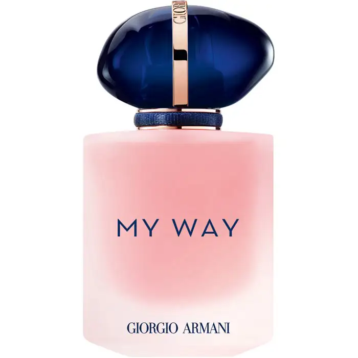 ARMANI MY WAY EDP FLORALE 50ML MY WAY