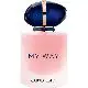 ARMANI MY WAY EDP FLORALE 50ML MY WAY