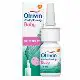 OTRIVIN BABY NEUSSPRAY ZOUTOPL 15