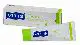 VITIS ORTHODONTIC TANDPASTA 75 75