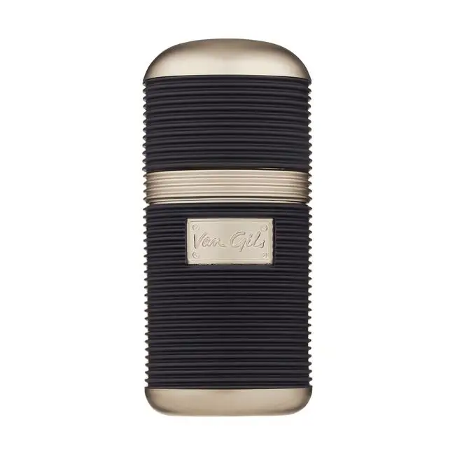 VAN GILS EDT STRICTLY 50ML CLASSIC