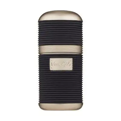 VAN GILS EDT STRICTLY 50ML CLASSIC