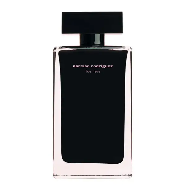 RODRIGUEZ FOR HER EDT NATURAL SPRAY 100 ML FOR HER
