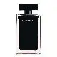 RODRIGUEZ FOR HER EDT NATURAL SPRAY 100 ML FOR HER