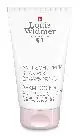 LOUIS WIDMER ANTIROOSSHAMPOO NP 150 ML
