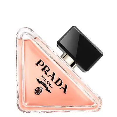 PRADA PARADOXE EDP 30ML PERSONA