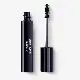 DR. HAUSCHKA VOLUME MASCARA 01 8
