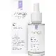 ZARQA SERUM VITAMINE C 30ML 30
