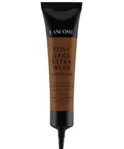 LANCOME CONCEALER TEINT IDOLE ULTRA WEAR 11 MUSCADE 12ML TEINT IDOLE