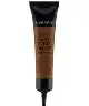 LANCOME CONCEALER TEINT IDOLE ULTRA WEAR 11 MUSCADE 12ML TEINT IDOLE