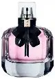 YSL MON PARIS EDP 50ML MON PARIS