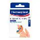 HANSAPLAST STRIPS VINGER 16ST 16