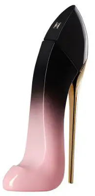 CAROLINA HERRERA GOOD GIRL BLUSH ELIXER 30ML GOOD GIRL