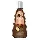 GUHL SHAMPOO BRUIN GLANS & VER 250