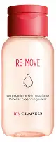 CLARINS MY CLARINS MICELLAR CLEANSING WATER 200ML MY CLARINS
