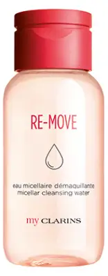 CLARINS MY CLARINS MICELLAR CLEANSING WATER 200ML MY CLARINS