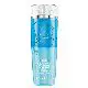 LANCOME MAKE-UP REMOVER BI-FACIL 125ML BI FACIL
