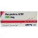 HEALTHYPHARM IBUPROFEN TABLETTEN 200MG 40ST