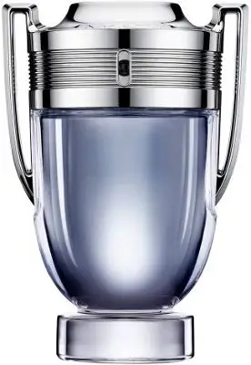 PACO RABANNE INVICTUS EDT 100ML INVICTUS