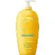 BIOTHERM LAIT SOLAIRE SPF30 LAIT SOLAIRE