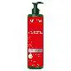 WELEDA VERSTEVIGENDE SERUM BOD 250.0