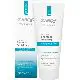 ZARQA MAGNESIUM SHAMPOO REVITA 200 HAIR