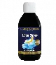 GOLDEN NATURALS SLAAP SIROOP 250ML