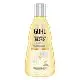 GUHL SHAMPOO BLOND GLANS & VER 250