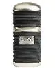 VAN GILS EDT STRICTLY 30ML CLASSIC