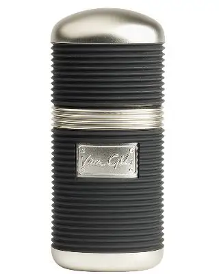 VAN GILS EDT STRICTLY 30ML CLASSIC